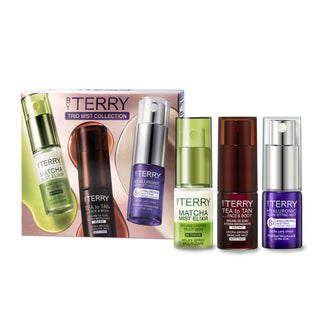 COLLECTION TRIO MIST