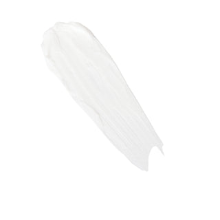 HYALURONIC HYDRA-PRIMER