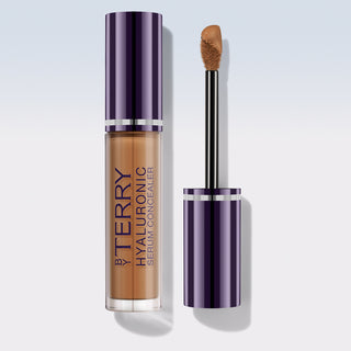 HYALURONIC SERUM CONCEALER