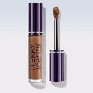 HYALURONIC SERUM CONCEALER