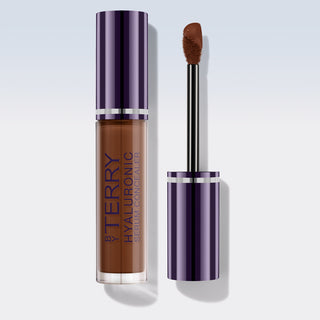 HYALURONIC SERUM CONCEALER
