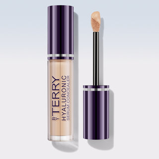 HYALURONIC SERUM CONCEALER