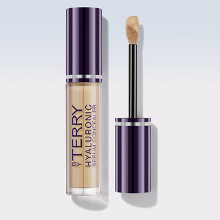 HYALURONIC SERUM CONCEALER