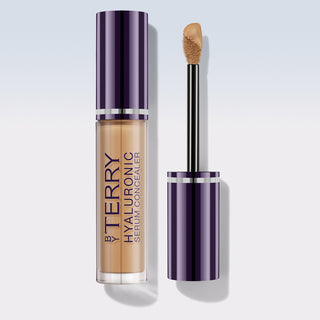 HYALURONIC SERUM CONCEALER