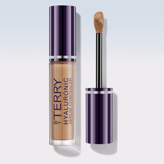 HYALURONIC SERUM CONCEALER