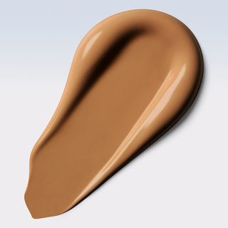 HYALURONIC SERUM CONCEALER