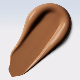 HYALURONIC SERUM CONCEALER
