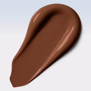 HYALURONIC SERUM CONCEALER