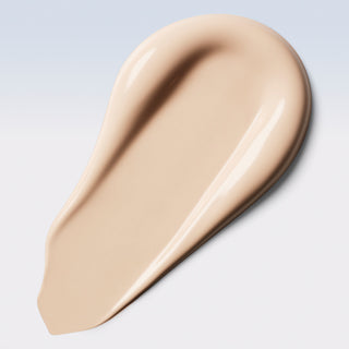 HYALURONIC SERUM CONCEALER