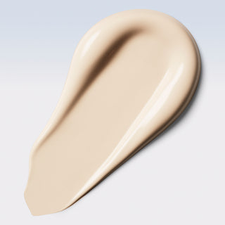 HYALURONIC SERUM CONCEALER