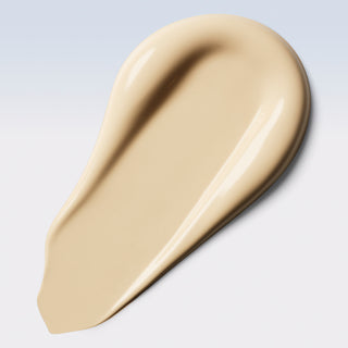 HYALURONIC SERUM CONCEALER