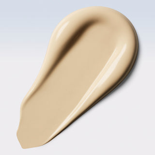HYALURONIC SERUM CONCEALER