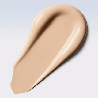 HYALURONIC SERUM CONCEALER