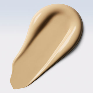HYALURONIC SERUM CONCEALER