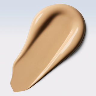 HYALURONIC SERUM CONCEALER