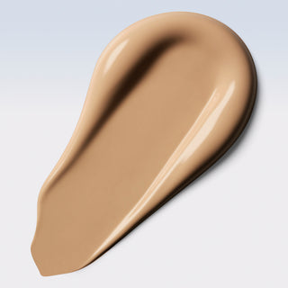 HYALURONIC SERUM CONCEALER