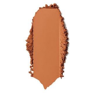 HYALURONIC TINTED HYDRA-POWDER
