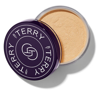 HYALURONIC TINTED HYDRA-POWDER