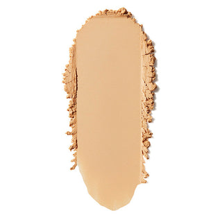 HYALURONIC TINTED HYDRA-POWDER