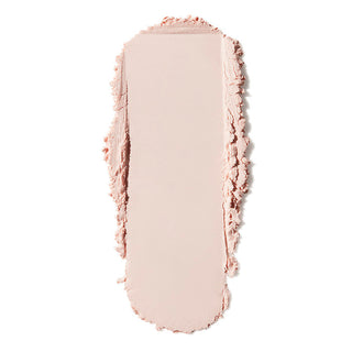 HYALURONIC TINTED HYDRA-POWDER