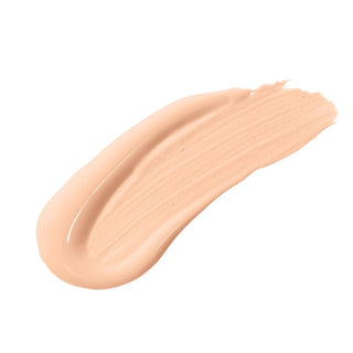 LIGHT-EXPERT CLICK BRUSH
