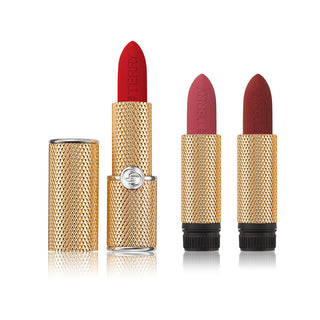 Rouge Opulent<br>Premium Set