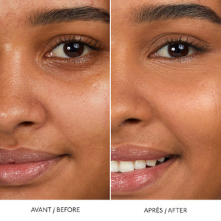 HYALURONIC SERUM CONCEALER