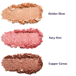 STARLIGHT GLOW CC HIGHLIGHTER