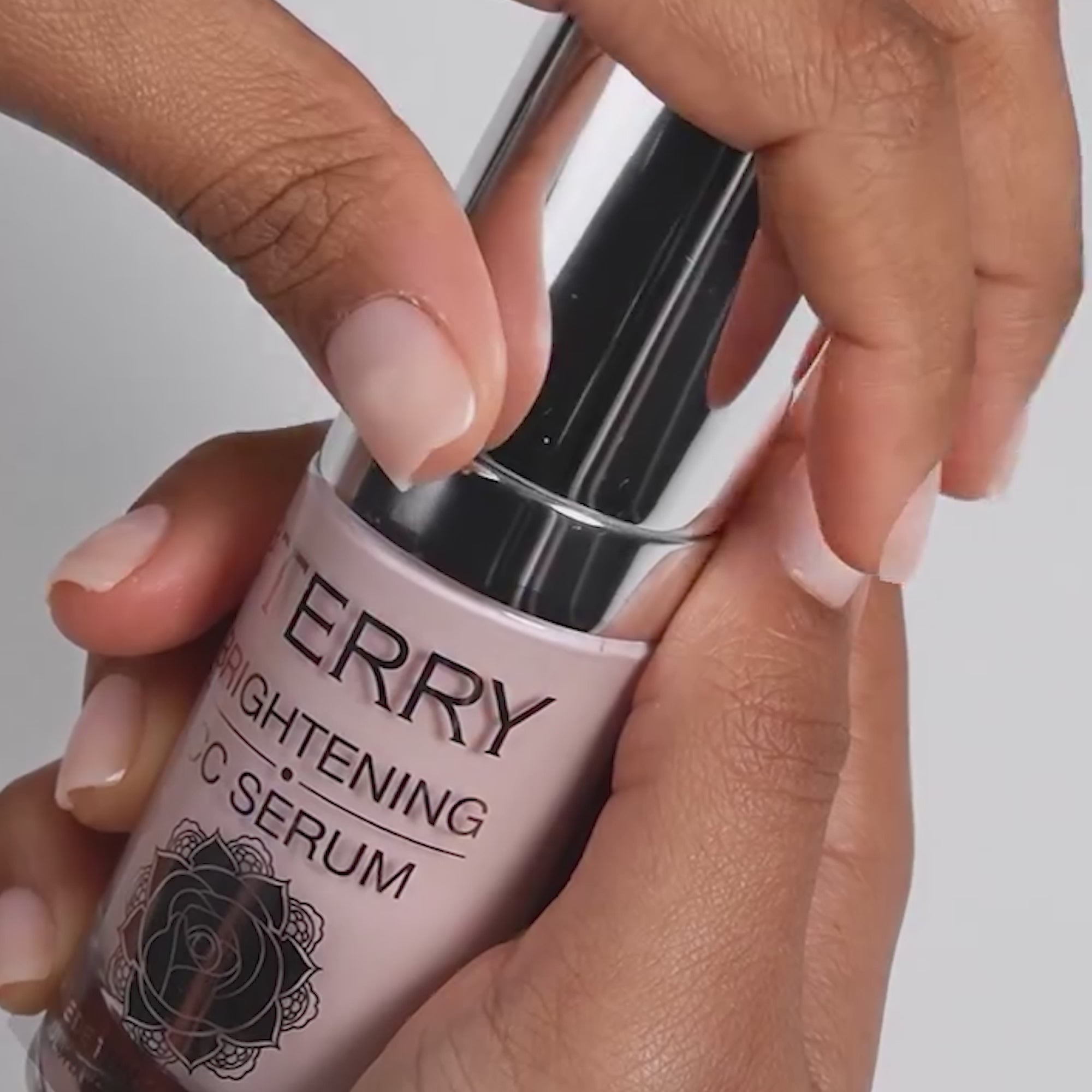 BRIGHTENING CC SERUM – BY TERRY EU