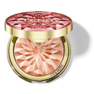 STARLIGHT GLOW CC HIGHLIGHTER