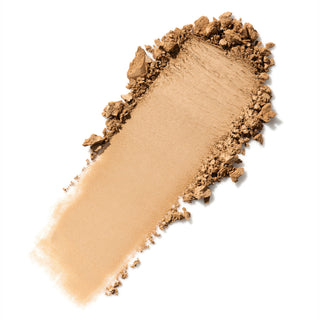 TEA to TAN SUN POWDER