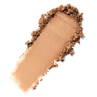 TEA to TAN SUN POWDER