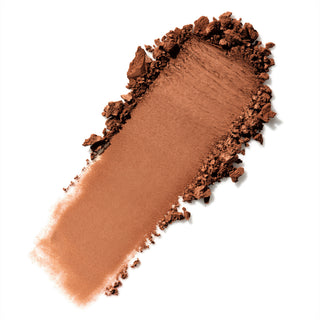 TEA to TAN SUN POWDER